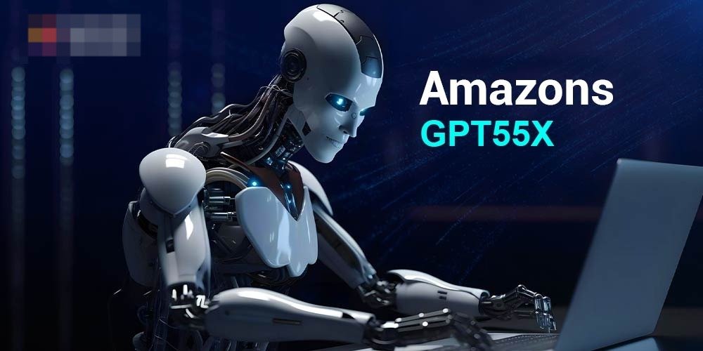 https://masqlaseen.org/what-is-amazons-gpt-55x-complete-review/