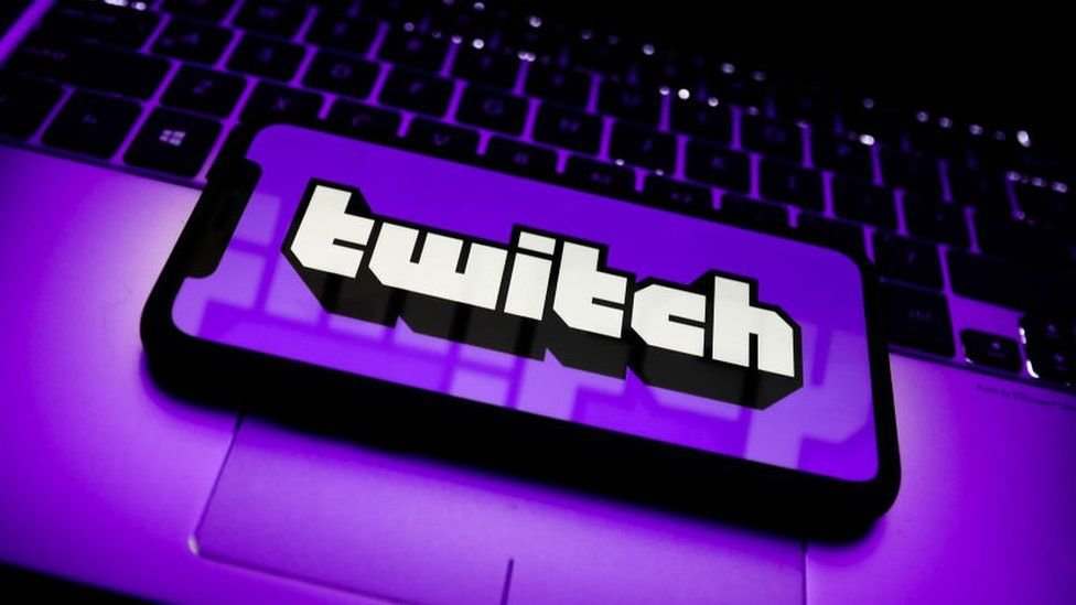Twitch: Everything You Need to Know