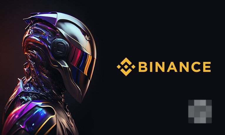https://masqlaseen.org/everything-you-need-to-know-about-binance-gaming/