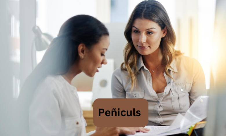 https://masqlaseen.org/the-comprehensive-guide-to-the-health-benefits-of-peniculs/