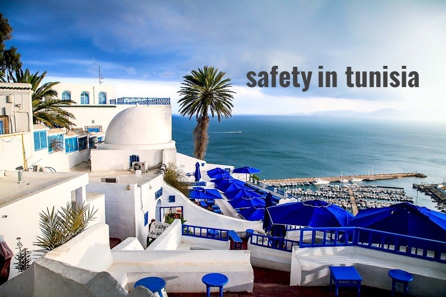 https://masqlaseen.org/what-is-safety-in-tunisia/