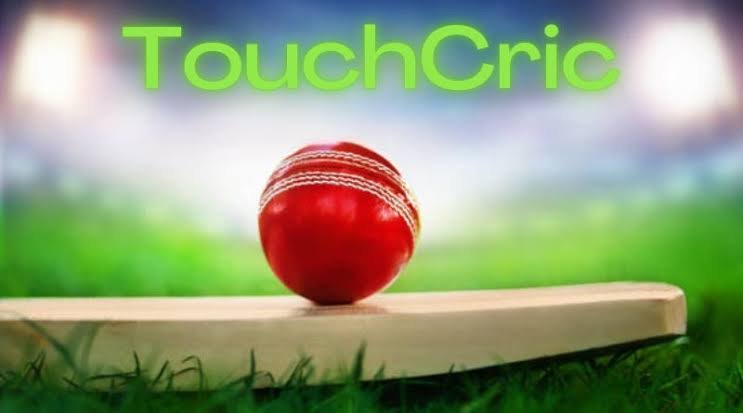 Touchcric: Your Ultimate Guide to Live Cricket Streaming