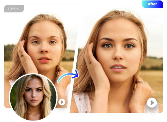 What is DeepNude Face Swap? Complete Review