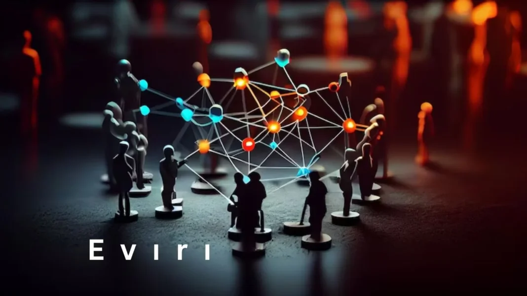 What is Eviri? Complete Review