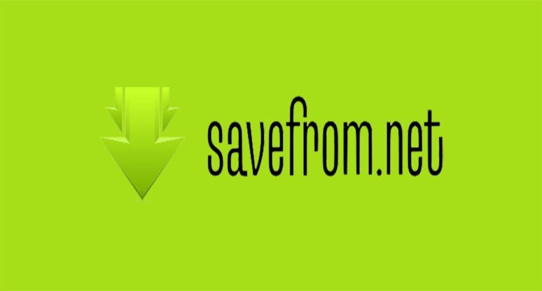 Everything You Need to Know About SaveFrom.net