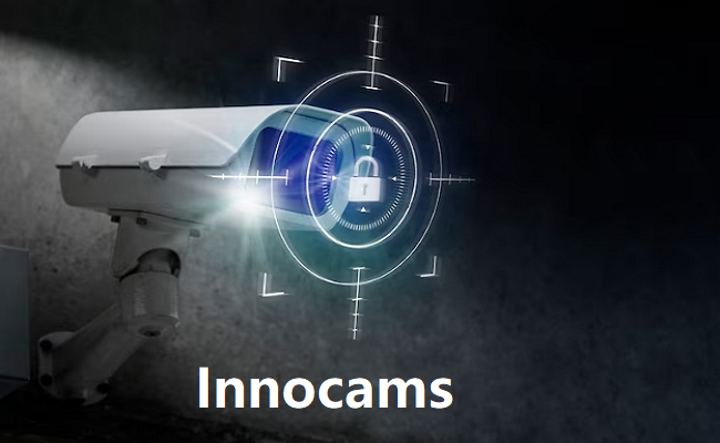 What You Need to Know About Innocams