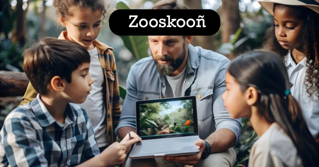 What You Need to Know About Zooskooñ