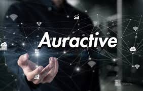 What You Need to Know About Auractive