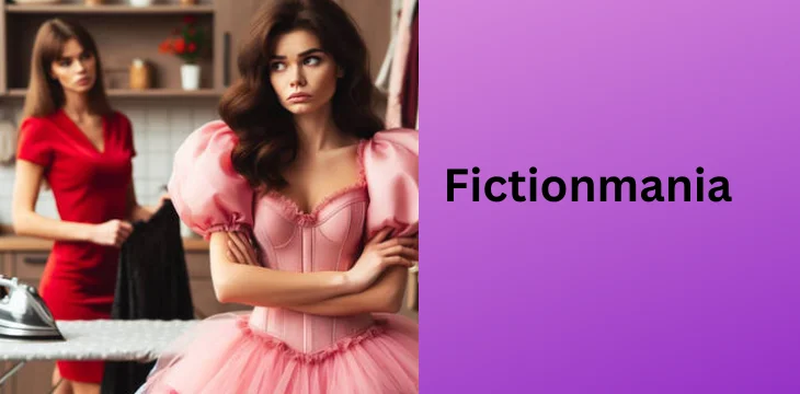 What is Fictionmania? A Comprehensive Guide