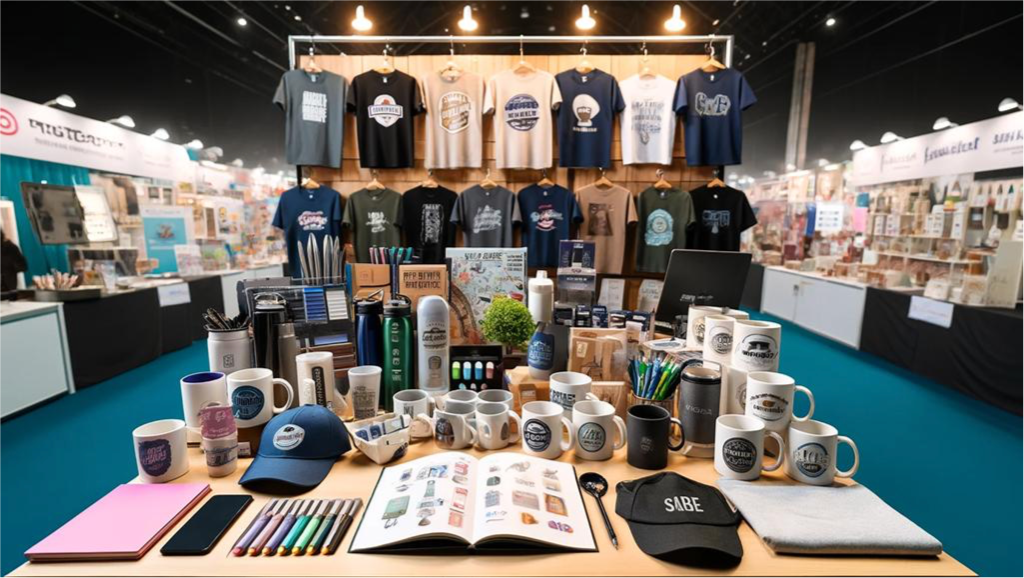 How to Personalize Promotional Products for Your Campaign Audience