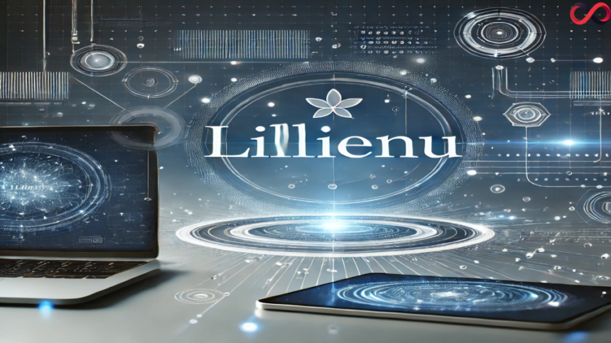 Exploring Lillienu: The Rising Star of the Digital Age